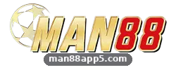 man88