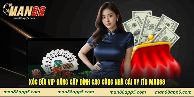 Cách thức tham gia trải nghiệm